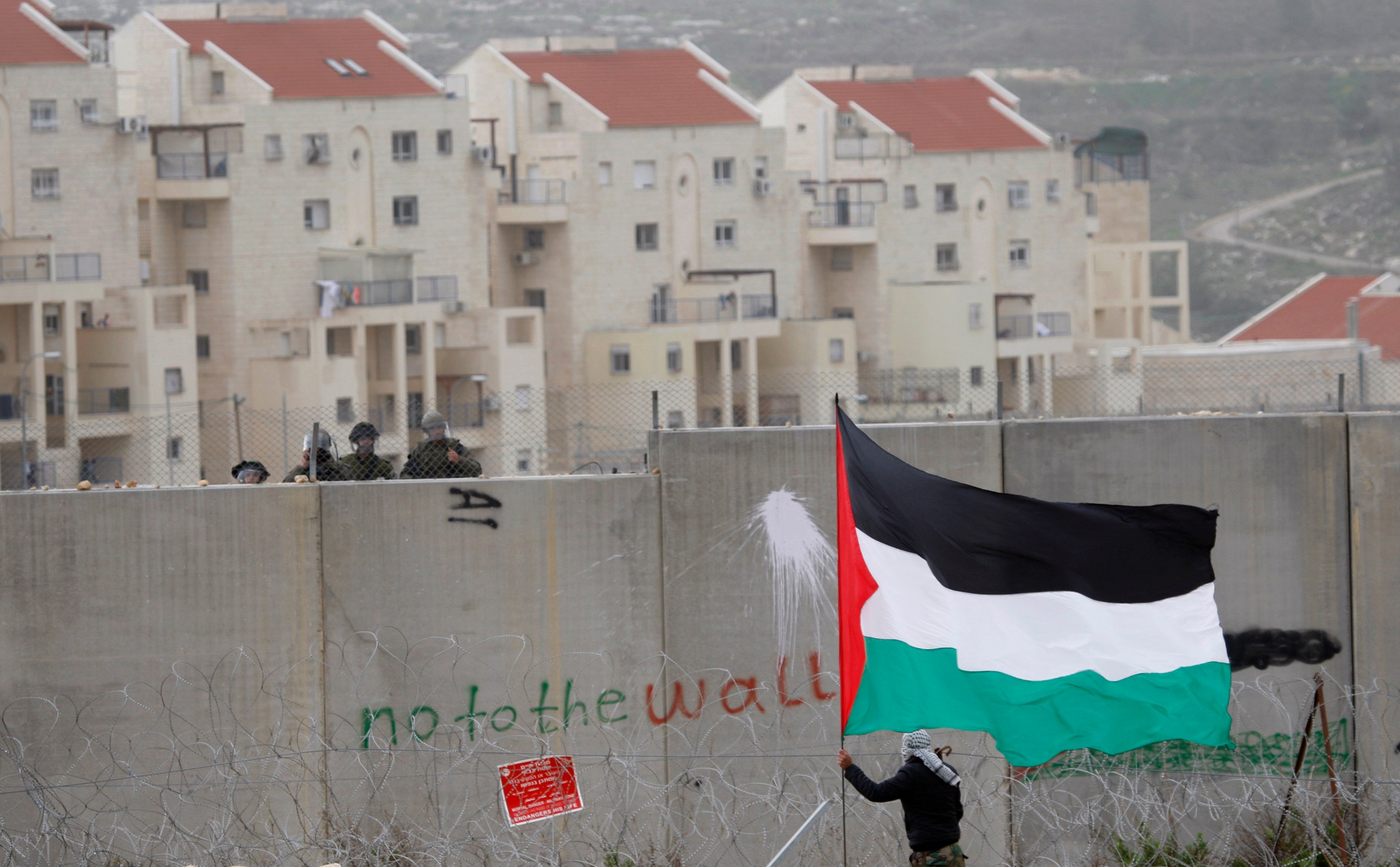 Mideast Israel PalesUN.jpg